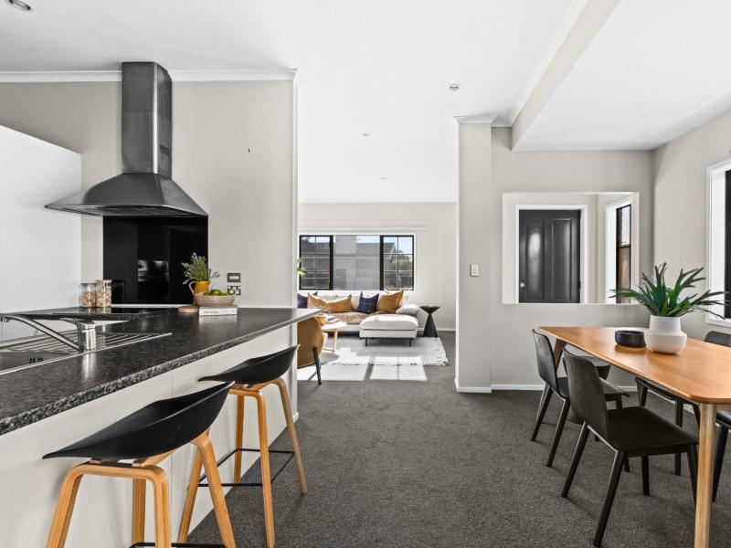 26a-bale-place-havelock-north