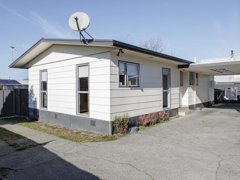 32a-cartier-crescent-flaxmere