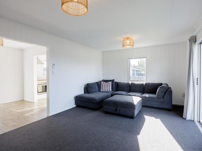 32a-cartier-crescent-flaxmere