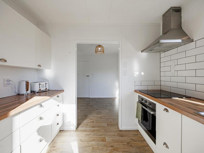 32a-cartier-crescent-flaxmere