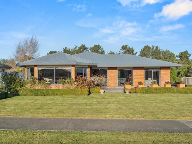 30-cody-crescent-lansdowne