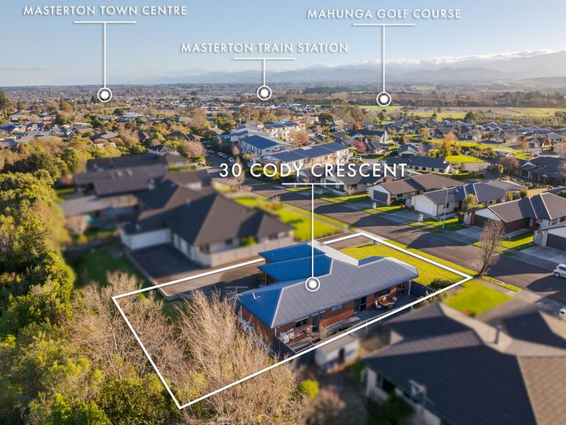 30-cody-crescent-lansdowne