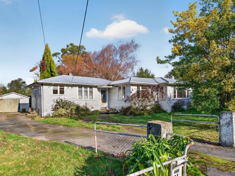31-cornwall-street-masterton