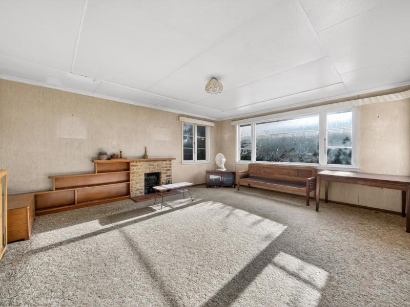 31-cornwall-street-masterton