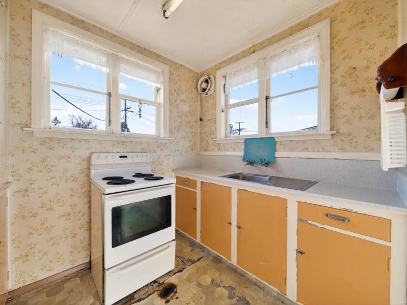 31-cornwall-street-masterton