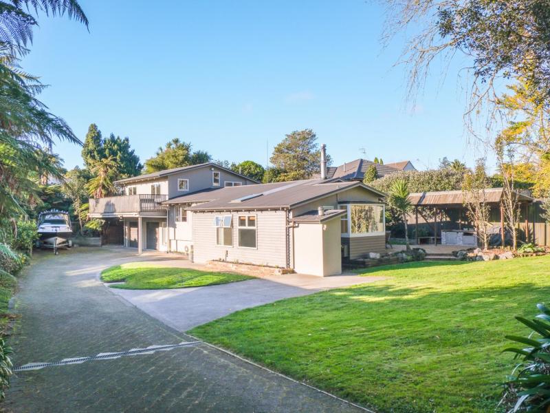 86 Tarawera Road, Lynmore, Rotorua, Bay of Plenty