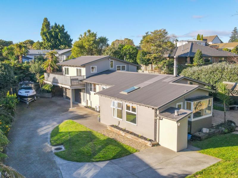 86-tarawera-road-lynmore