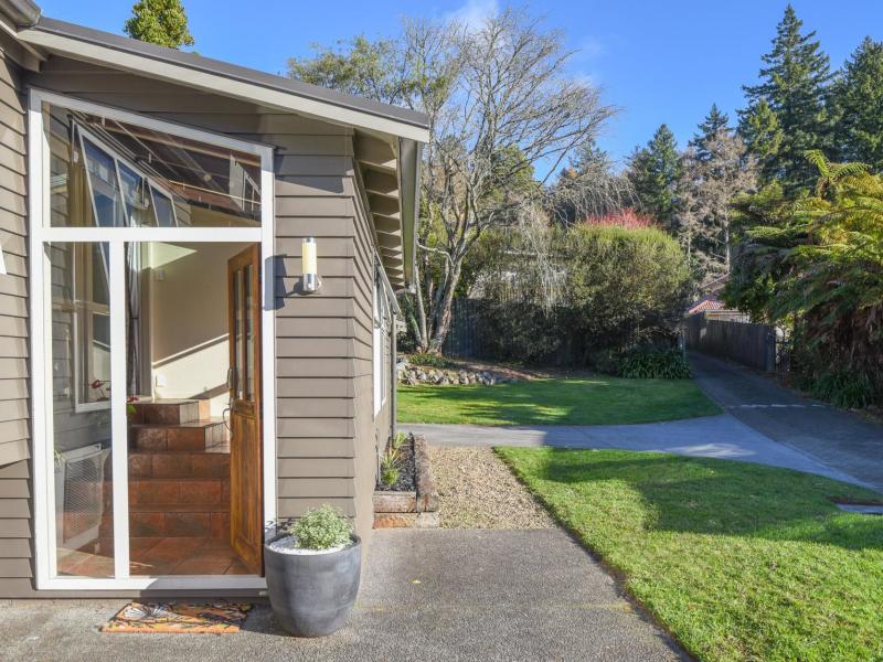 86-tarawera-road-lynmore