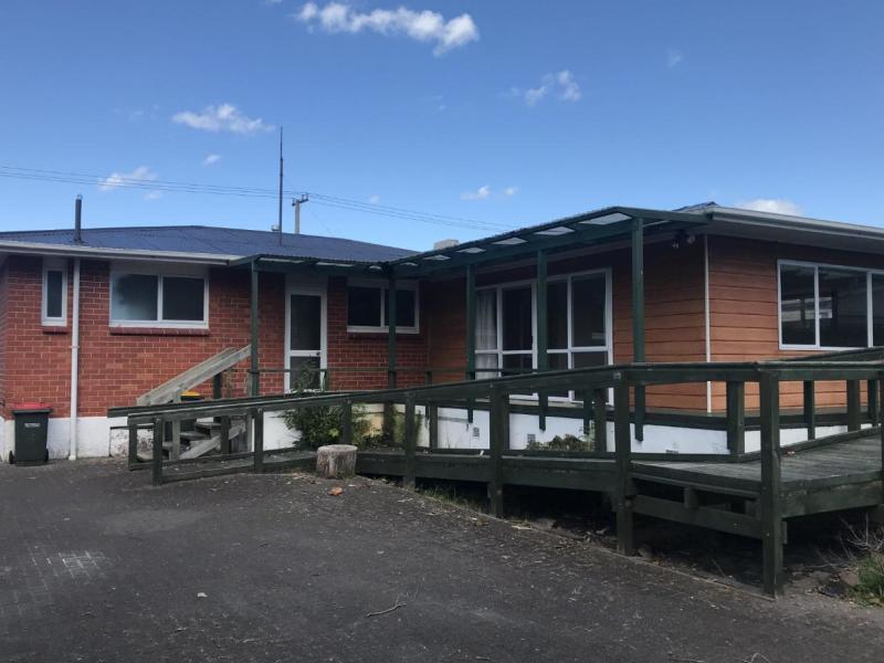 5-hillcrest-avenue-hillcrest