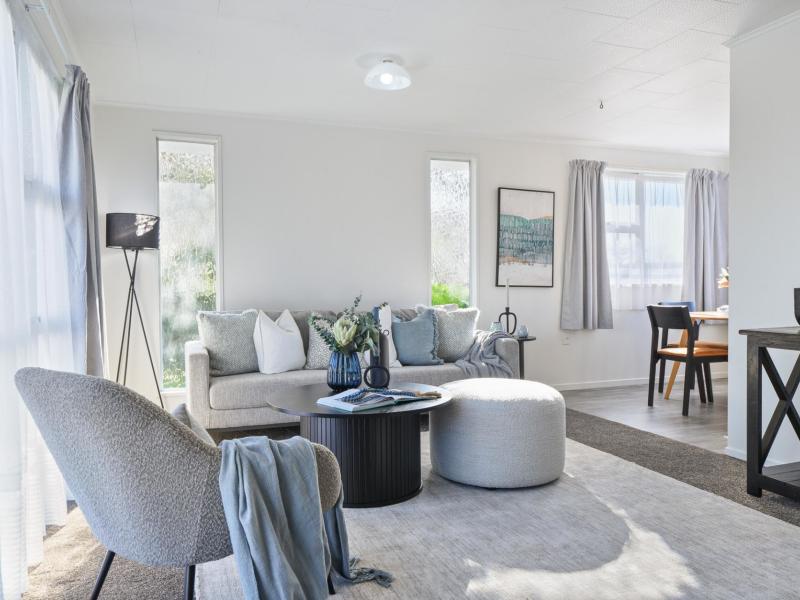 3 Te Araki Place, Ngapuna, Rotorua, Bay of Plenty