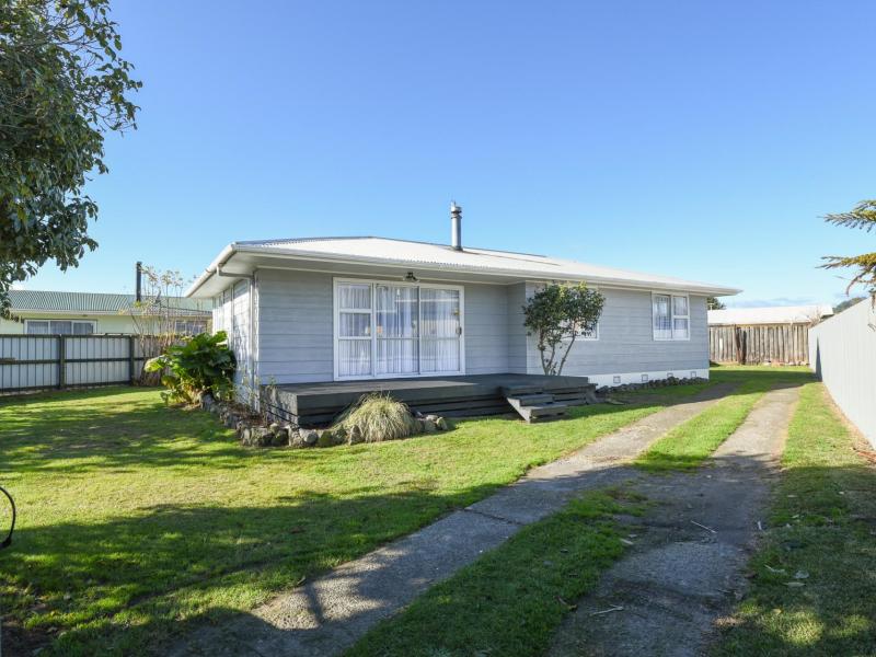3-te-araki-place-ngapuna