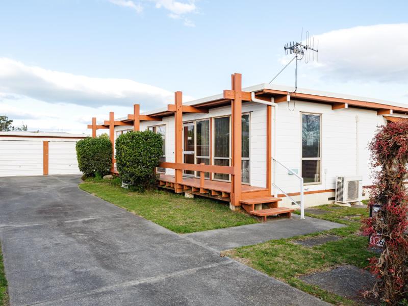14-rochester-street-tamatea
