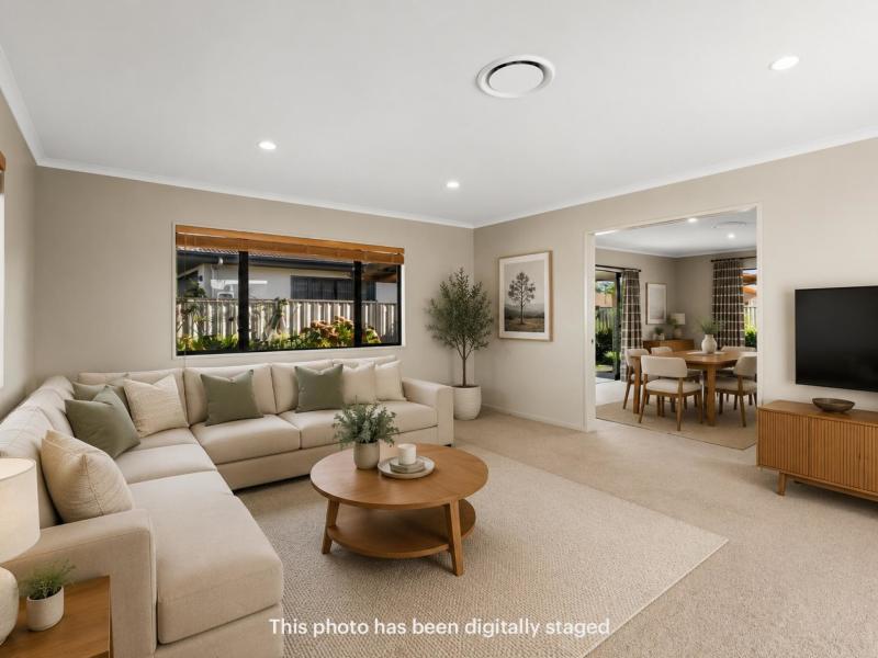18-newbury-place-taradale