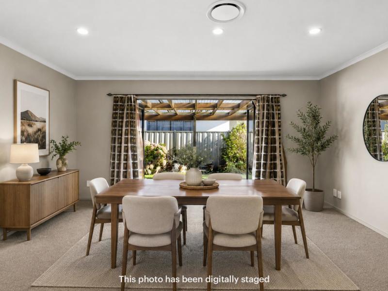 18-newbury-place-taradale