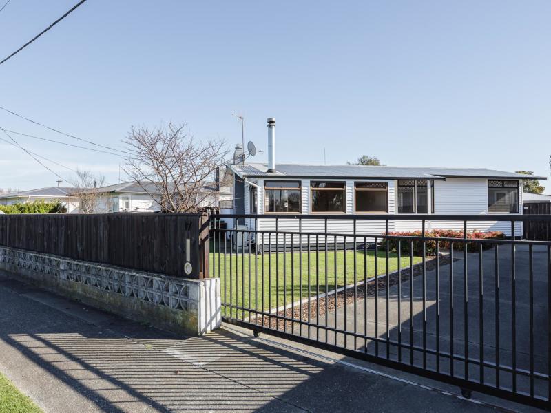 17-harold-holt-avenue-onekawa