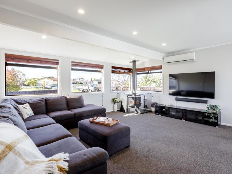 17-harold-holt-avenue-onekawa