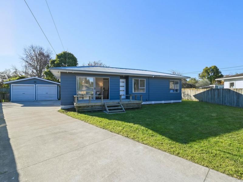 7-firth-place-hillcrest