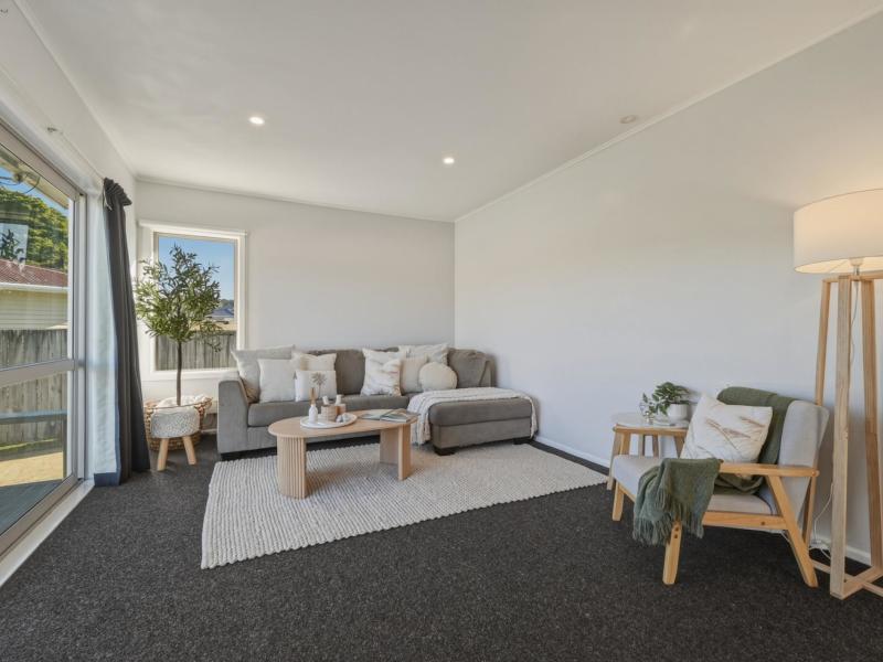 7-firth-place-hillcrest