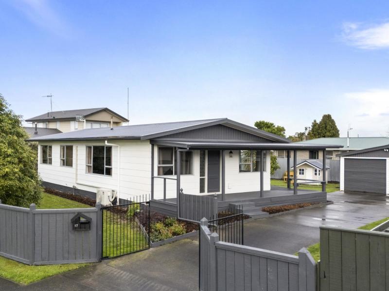 17-wild-street-feilding