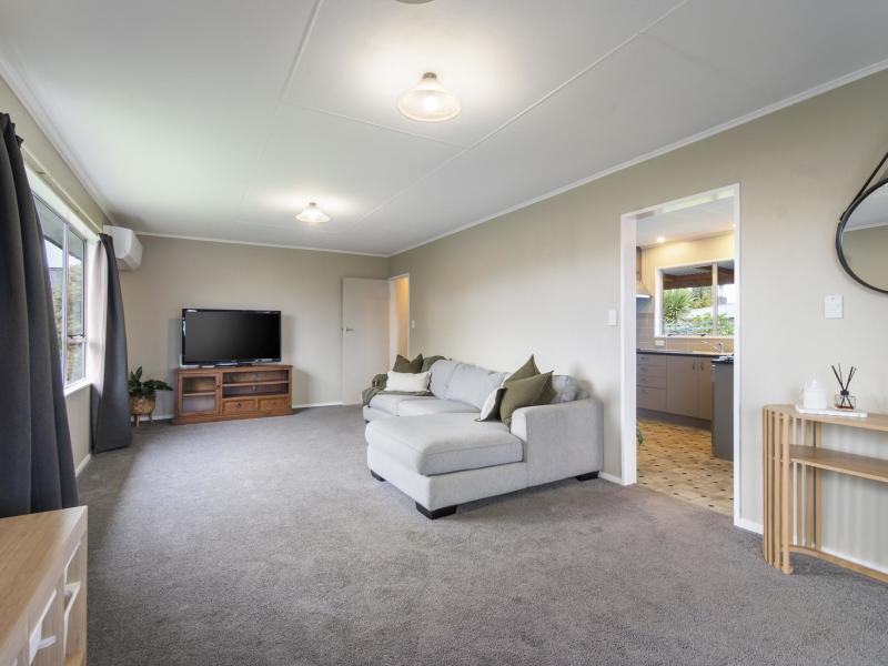 17-wild-street-feilding