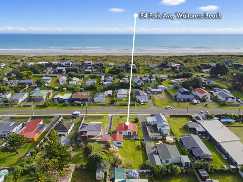 84-park-avenue-waitarere-beach