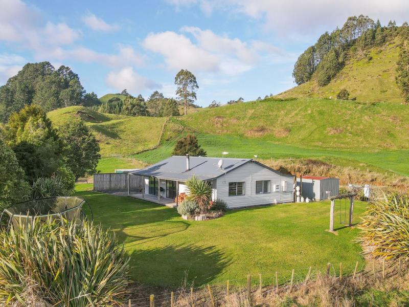 1391-te-kopia-road-waikite-valley
