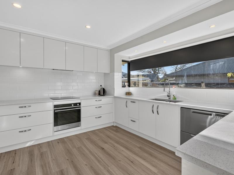 7-oak-view-place-greytown