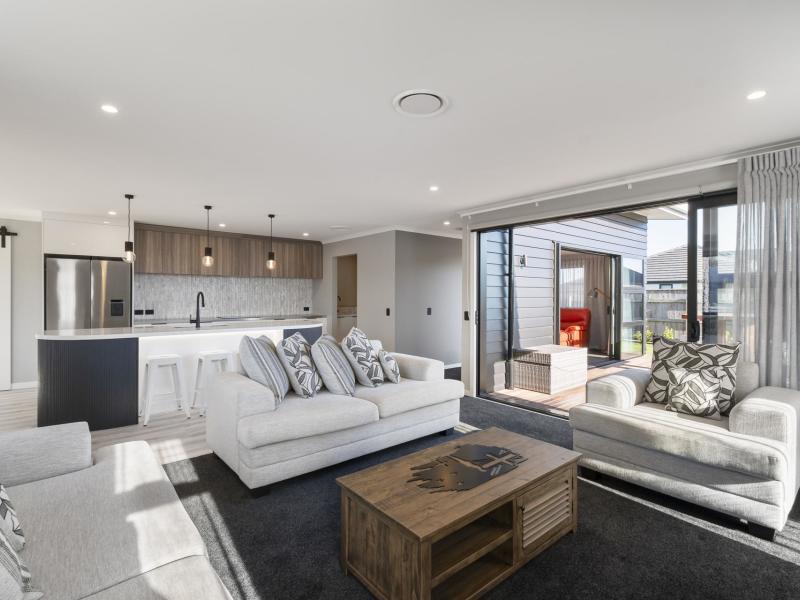 10-kanzan-grove-feilding