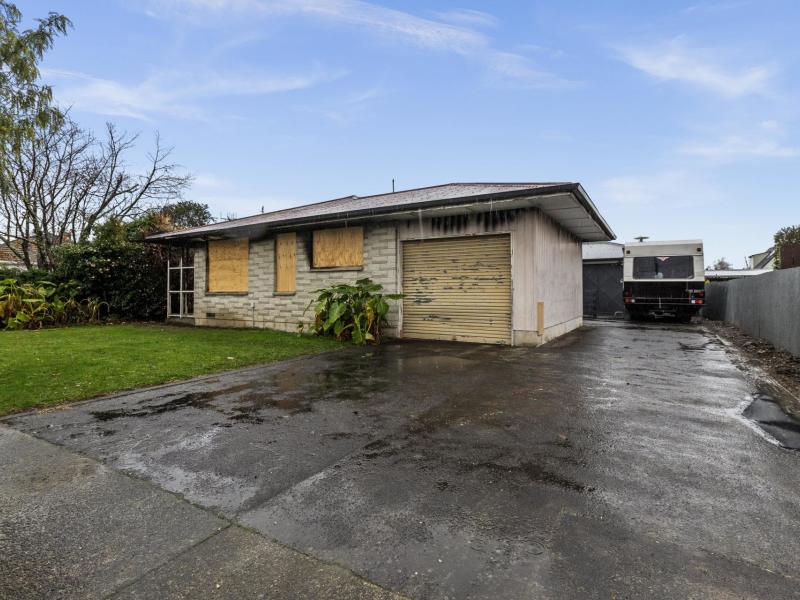 unit-1-1009-fitzroy-avenue-mahora