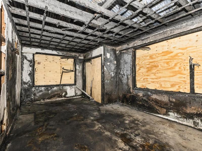 unit-1-1009-fitzroy-avenue-mahora