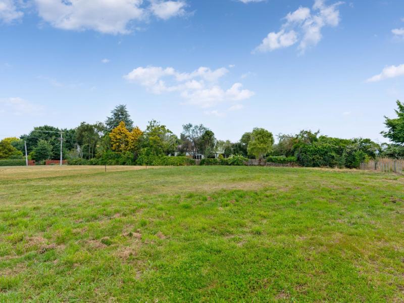 28a-west-street-greytown