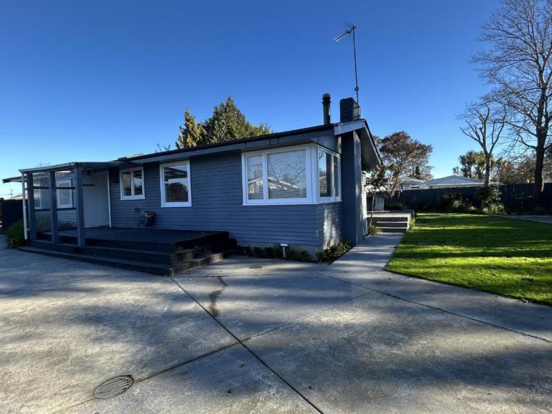 8-mabson-terrace-masterton