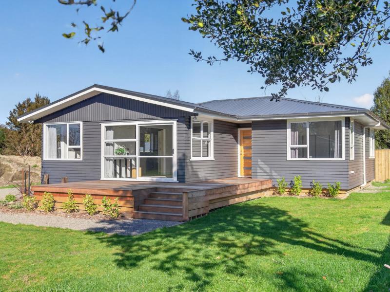 9-lyttle-way-featherston