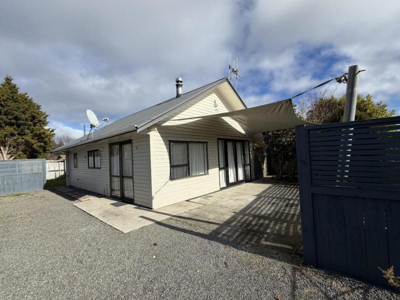 apt-2-1-glengarry-place-hilltop