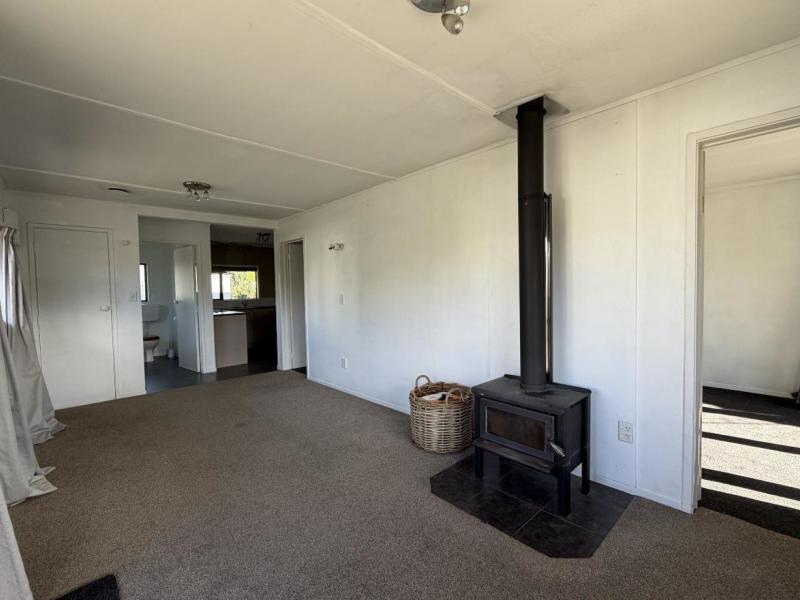 apt-2-1-glengarry-place-hilltop
