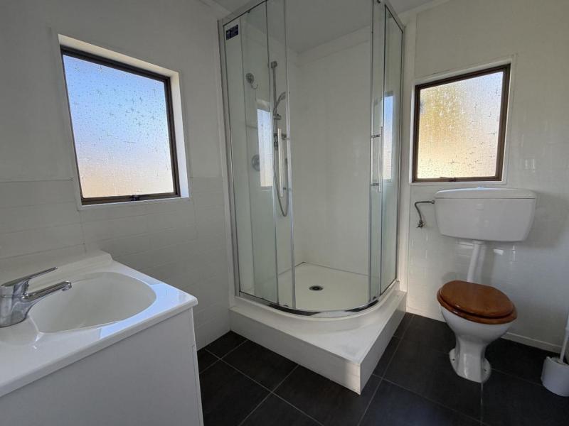 apt-2-1-glengarry-place-hilltop