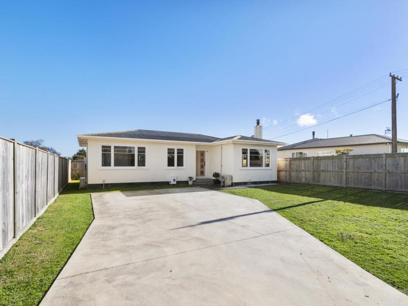 24-pharazyn-street-feilding
