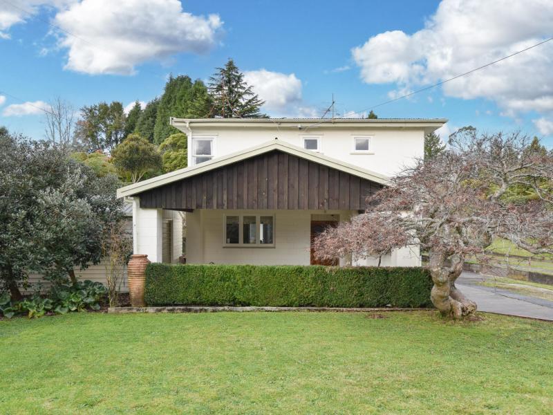 10-wharepaina-crescent-springfield