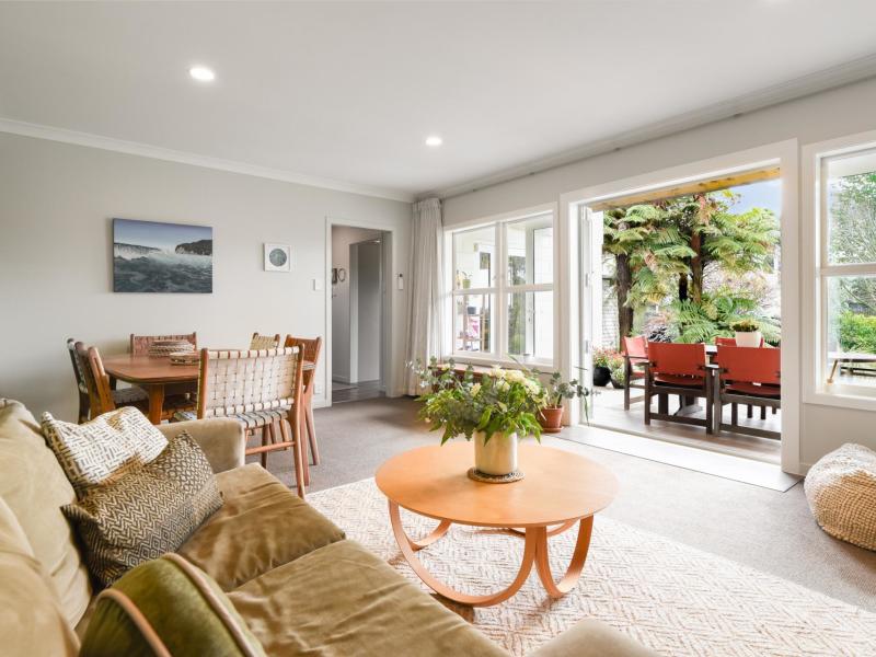 10-wharepaina-crescent-springfield