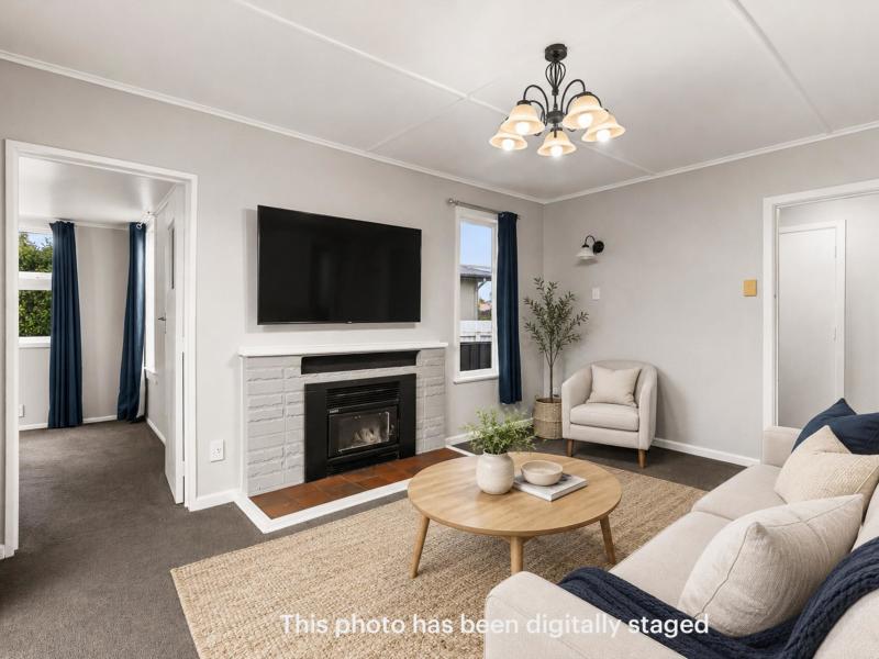 15-devon-street-taradale