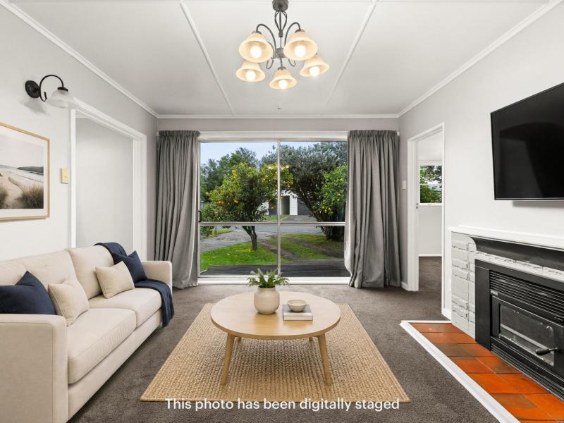 15-devon-street-taradale
