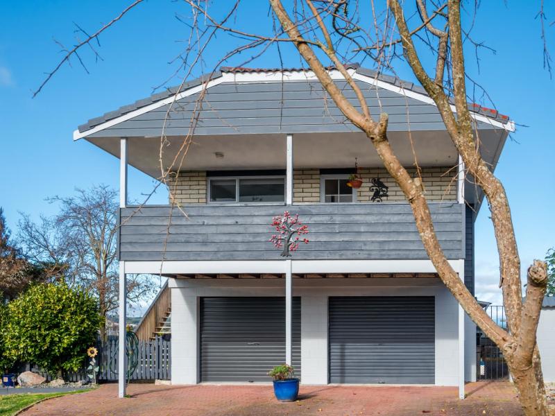 25 Kaiuru Street, Nukuhau, Taupo, Waikato