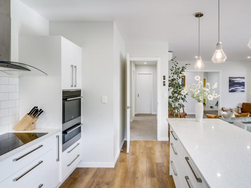 39-arataki-road-havelock-north