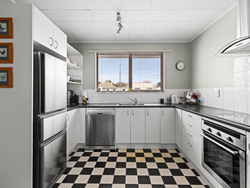 62a-nuffield-avenue-marewa