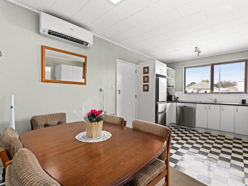 62a-nuffield-avenue-marewa