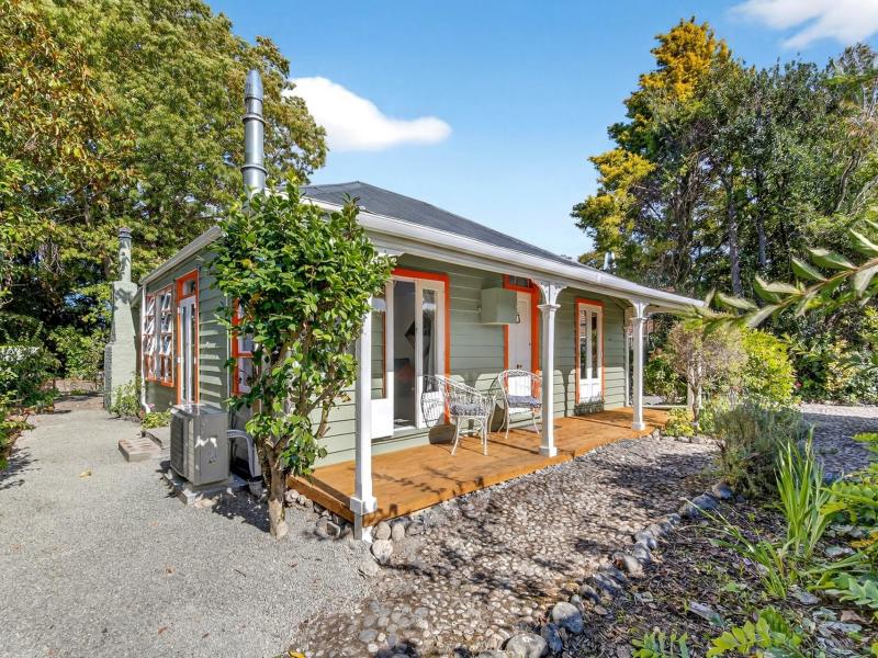 131-main-street-greytown