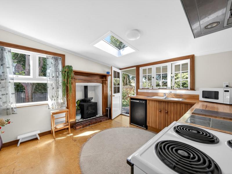 131-main-street-greytown