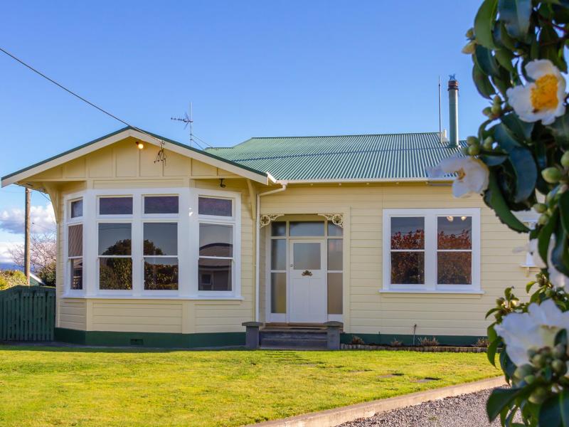122-pownall-street-masterton