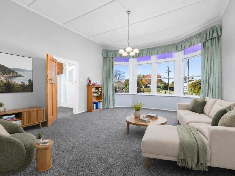 122-pownall-street-masterton