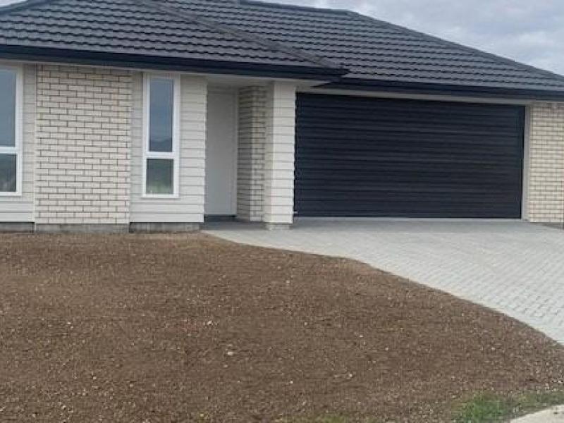 8-puka-place-wharewaka